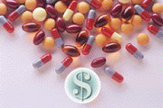 How to Save on Prescription Drugs